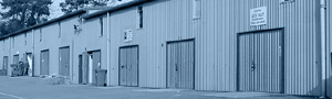 Industrial Units at The Commercial Centre