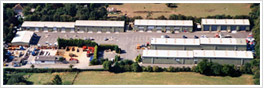 The Commercial Centre